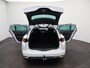 Renault Megane Estate TCe 160 EDC GPF R.S. Line | AUTOMAAT | Adapt. Cruise | BOSE Audio | Trekhaak |