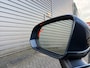 Volvo V60 T6 Plug-in hybrid AWD Essential Bright | Leder | Trekhaak | Adaptieve Cruise | All Season banden