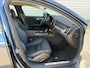Volvo V60 T6 Plug-in hybrid AWD Essential Bright | Leder | Trekhaak | Adaptieve Cruise | All Season banden