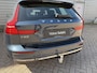 Volvo V60 T6 Plug-in hybrid AWD Essential Bright | Leder | Trekhaak | Adaptieve Cruise | All Season banden