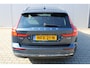 Volvo V60 T6 Plug-in hybrid AWD Essential Bright | Leder | Trekhaak | Adaptieve Cruise | All Season banden