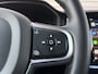 Volvo V60 T6 Plug-in hybrid AWD Essential Bright | Leder | Trekhaak | Adaptieve Cruise | All Season banden