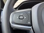 Volvo V60 T6 Plug-in hybrid AWD Essential Bright | Leder | Trekhaak | Adaptieve Cruise | All Season banden