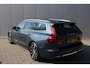 Volvo V60 T6 Plug-in hybrid AWD Essential Bright | Leder | Trekhaak | Adaptieve Cruise | All Season banden