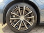 Volvo V60 T6 Plug-in hybrid AWD Essential Bright | Leder | Trekhaak | Adaptieve Cruise | All Season banden
