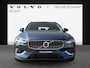 Volvo V60 T6 Plug-in hybrid AWD Essential Bright | Leder | Trekhaak | Adaptieve Cruise | All Season banden