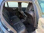 Volvo V60 T6 Plug-in hybrid AWD Essential Bright | Leder | Trekhaak | Adaptieve Cruise | All Season banden