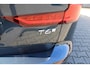 Volvo V60 T6 Plug-in hybrid AWD Essential Bright | Leder | Trekhaak | Adaptieve Cruise | All Season banden