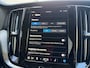 Volvo V60 T6 Plug-in hybrid AWD Essential Bright | Leder | Trekhaak | Adaptieve Cruise | All Season banden