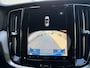 Volvo V60 T6 Plug-in hybrid AWD Essential Bright | Leder | Trekhaak | Adaptieve Cruise | All Season banden