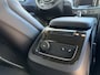Volvo V60 T6 Plug-in hybrid AWD Essential Bright | Leder | Trekhaak | Adaptieve Cruise | All Season banden