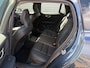 Volvo V60 T6 Plug-in hybrid AWD Essential Bright | Leder | Trekhaak | Adaptieve Cruise | All Season banden