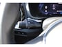 Volvo V60 T6 Plug-in hybrid AWD Essential Bright | Leder | Trekhaak | Adaptieve Cruise | All Season banden