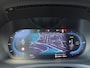 Volvo V60 T6 Plug-in hybrid AWD Essential Bright | Leder | Trekhaak | Adaptieve Cruise | All Season banden