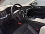 Volvo V60 T6 Plug-in hybrid AWD Essential Bright | Leder | Trekhaak | Adaptieve Cruise | All Season banden