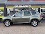 Dacia Duster 1.6 Delsey 2wd met Airco !!! 16 Inch !!! Nieuwe Distributie !!!