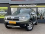 Dacia Duster 1.6 Delsey 2wd met Airco !!! 16 Inch !!! Nieuwe Distributie !!!