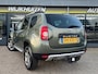 Dacia Duster 1.6 Delsey 2wd met Airco !!! 16 Inch !!! Nieuwe Distributie !!!