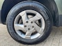 Dacia Duster 1.6 Delsey 2wd met Airco !!! 16 Inch !!! Nieuwe Distributie !!!