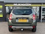 Dacia Duster 1.6 Delsey 2wd met Airco !!! 16 Inch !!! Nieuwe Distributie !!!