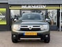 Dacia Duster 1.6 Delsey 2wd met Airco !!! 16 Inch !!! Nieuwe Distributie !!!