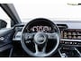 Audi A3 Sportback 30 TFSI 110pk Pro Line | Camera | Smartphone Interface | Cruise Control | Optiek Zwart