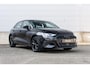 Audi A3 Sportback 30 TFSI 110pk Pro Line | Camera | Smartphone Interface | Cruise Control | Optiek Zwart