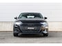 Audi A3 Sportback 30 TFSI 110pk Pro Line | Camera | Smartphone Interface | Cruise Control | Optiek Zwart