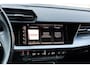 Audi A3 Sportback 30 TFSI 110pk Pro Line | Camera | Smartphone Interface | Cruise Control | Optiek Zwart