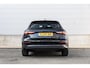 Audi A3 Sportback 30 TFSI 110pk Pro Line | Camera | Smartphone Interface | Cruise Control | Optiek Zwart