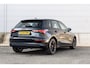 Audi A3 Sportback 30 TFSI 110pk Pro Line | Camera | Smartphone Interface | Cruise Control | Optiek Zwart