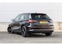 Audi A3 Sportback 30 TFSI 110pk Pro Line | Camera | Smartphone Interface | Cruise Control | Optiek Zwart
