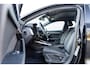 Audi A3 Sportback 30 TFSI 110pk Pro Line | Camera | Smartphone Interface | Cruise Control | Optiek Zwart
