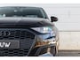 Audi A3 Sportback 30 TFSI 110pk Pro Line | Camera | Smartphone Interface | Cruise Control | Optiek Zwart