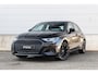 Audi A3 Sportback 30 TFSI 110pk Pro Line | Camera | Smartphone Interface | Cruise Control | Optiek Zwart