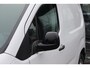 Peugeot e-Partner 136 L1 50 kWh 0% rente / 2+6 jaar garantie / voorraad
