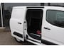 Peugeot e-Partner 136 L1 50 kWh 0% rente / 2+6 jaar garantie / voorraad