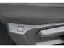 Peugeot e-Partner 136 L1 50 kWh 0% rente / 2+6 jaar garantie / voorraad
