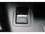 Peugeot e-Partner 136 L1 50 kWh 0% rente / 2+6 jaar garantie / voorraad