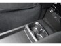 Peugeot e-Partner 136 L1 50 kWh 0% rente / 2+6 jaar garantie / voorraad