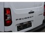Peugeot e-Partner 136 L1 50 kWh 0% rente / 2+6 jaar garantie / voorraad