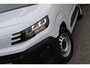 Peugeot e-Partner 136 L1 50 kWh 0% rente / 2+6 jaar garantie / voorraad