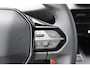 Peugeot e-Partner 136 L1 50 kWh 0% rente / 2+6 jaar garantie / voorraad