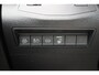 Peugeot e-Partner 136 L1 50 kWh 0% rente / 2+6 jaar garantie / voorraad
