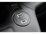 Peugeot e-Partner 136 L1 50 kWh 0% rente / 2+6 jaar garantie / voorraad