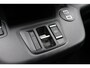Peugeot e-Partner 136 L1 50 kWh 0% rente / 2+6 jaar garantie / voorraad