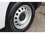 Peugeot e-Partner 136 L1 50 kWh 0% rente / 2+6 jaar garantie / voorraad