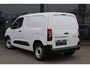 Peugeot e-Partner 136 L1 50 kWh 0% rente / 2+6 jaar garantie / voorraad