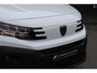 Peugeot e-Partner 136 L1 50 kWh 0% rente / 2+6 jaar garantie / voorraad
