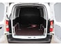 Peugeot e-Partner 136 L1 50 kWh 0% rente / 2+6 jaar garantie / voorraad